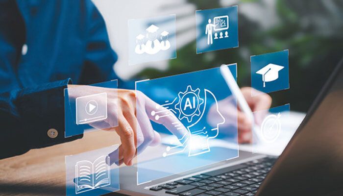 FMJ JOBS tweet media