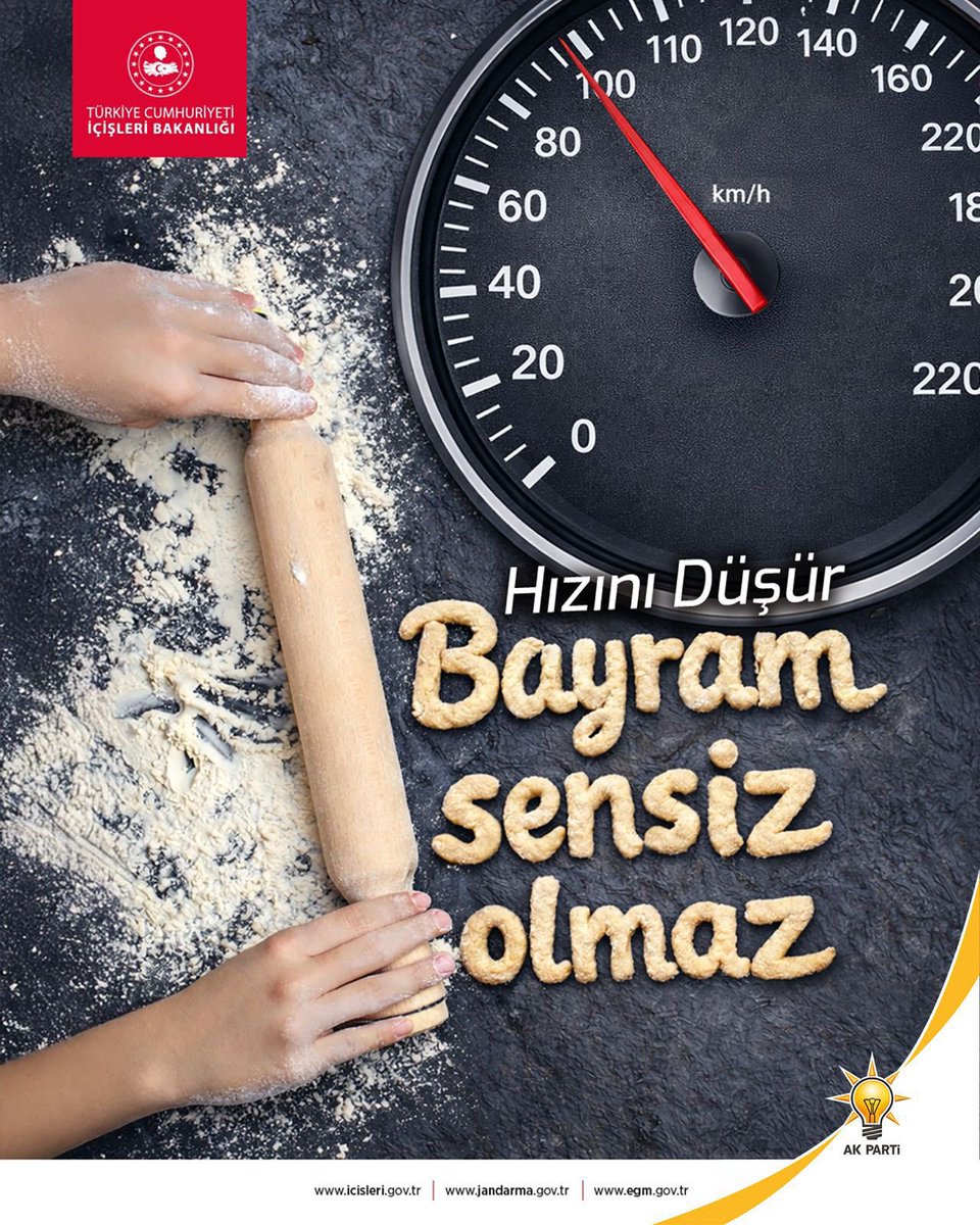 Av. M.Emin AKBAŞOĞLU 🇹🇷 tweet media