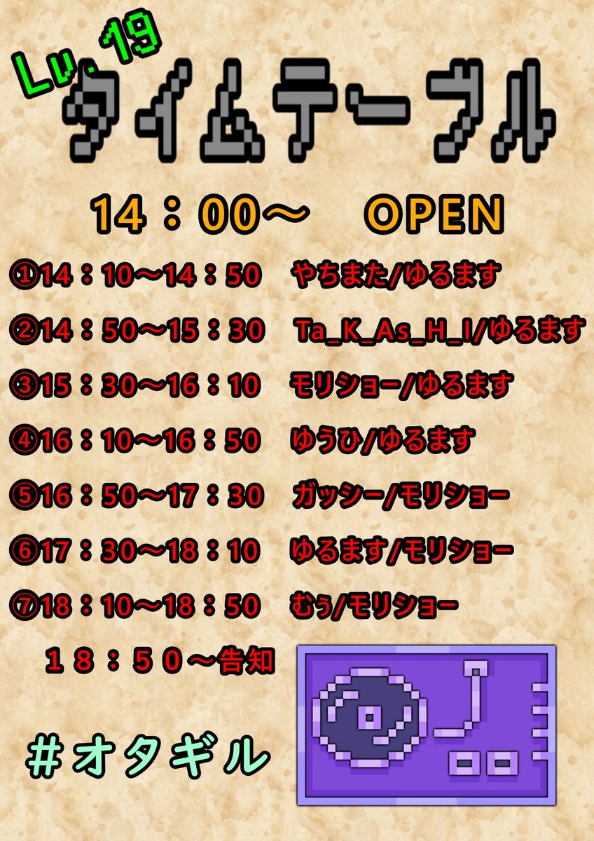 ゆうひ☀️ tweet media