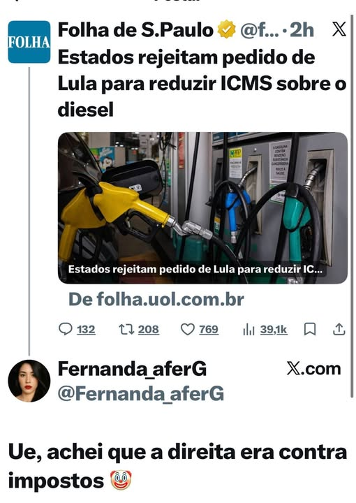 orlandoguerreir's tweet photo. https://t.co/RPo2o7EMMx
