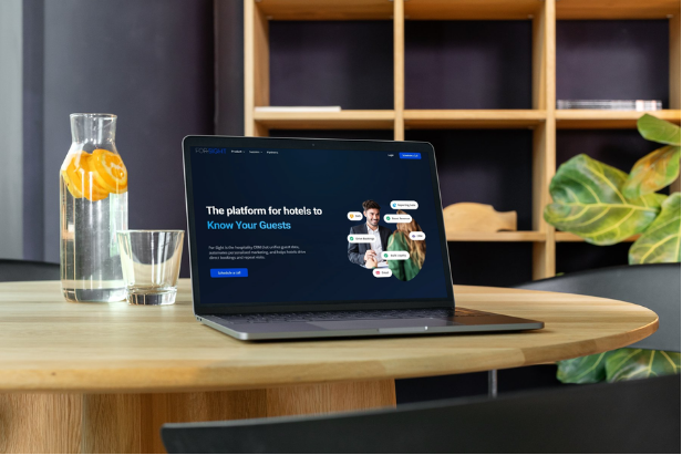 For-Sight tweet media