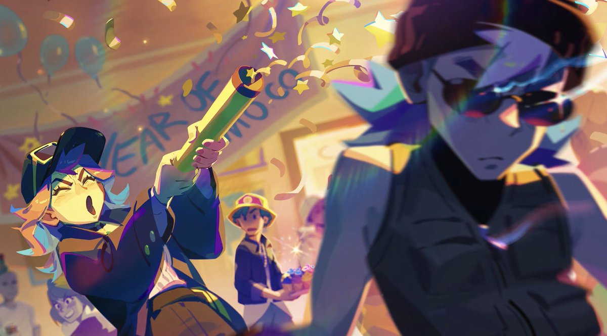 mocointel tweet media