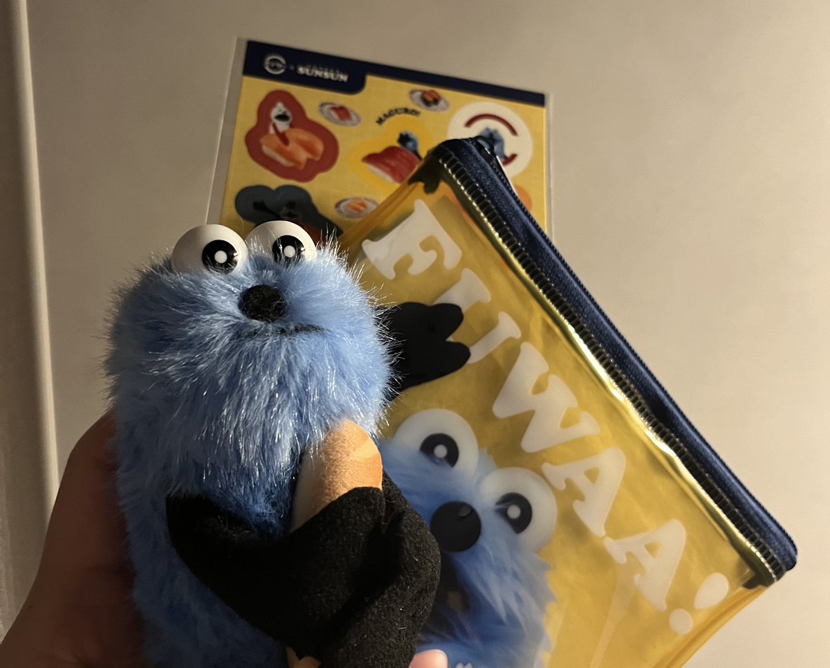 ｋａｒｍａ tweet media