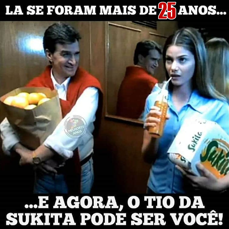 Mega Drive tweet media