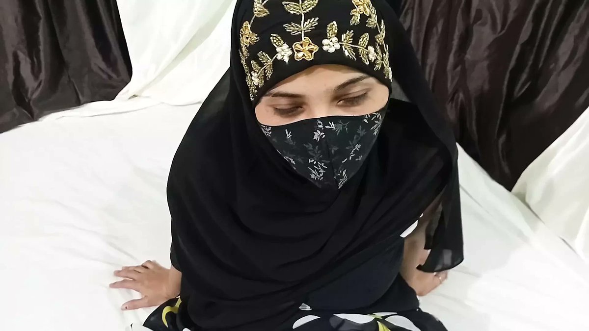 REma💅 tweet media