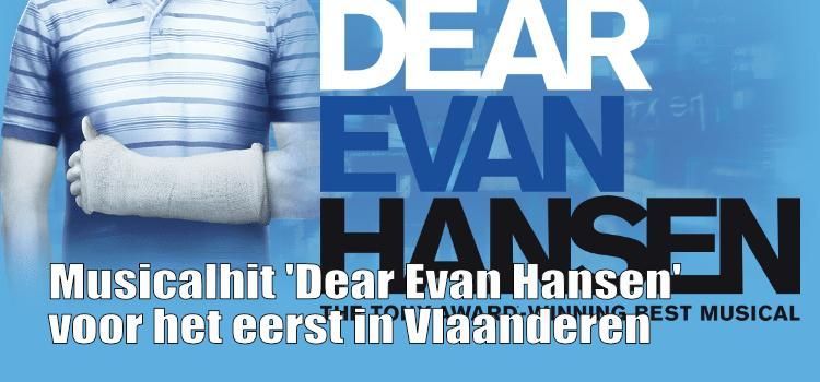 GayliveBe 🌈 tweet media