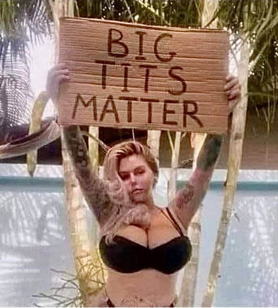 Ⓜ️🅰️🅿️KO🇷🇸🇷🇸🇷🇸 tweet media