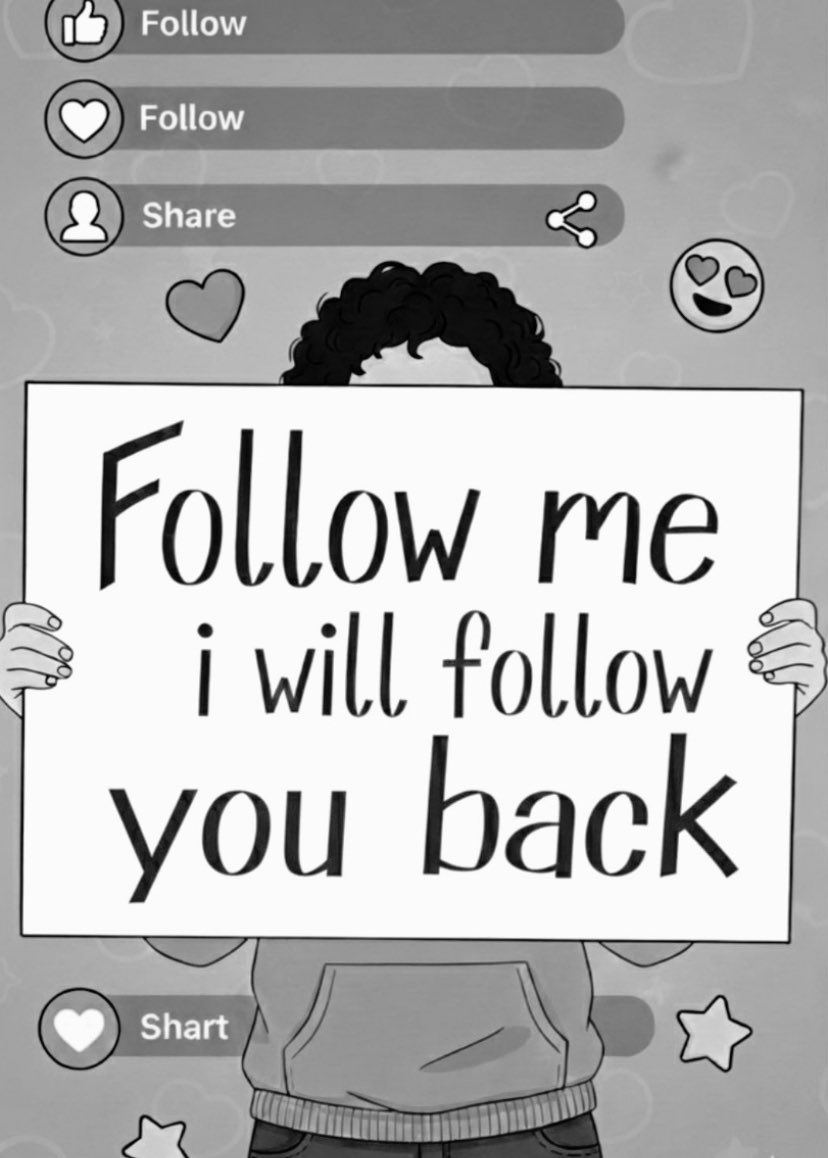 Hameed Iliyas tweet media