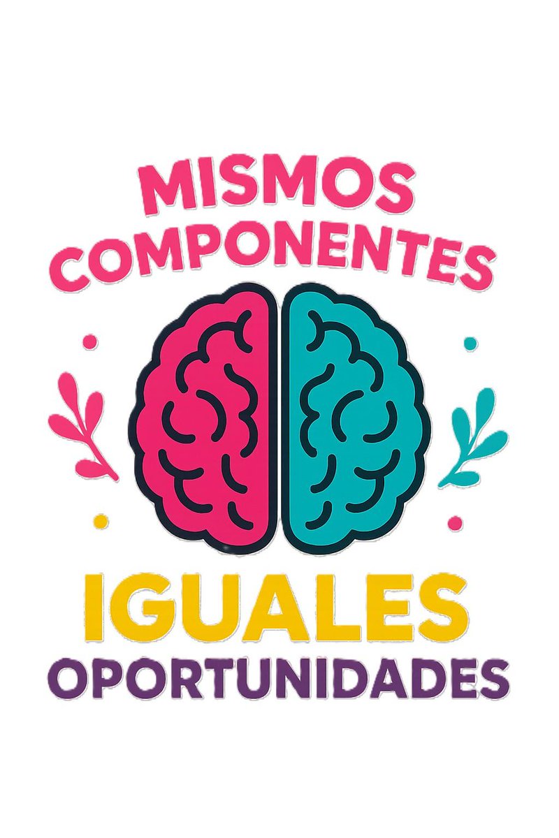 Felicitamos a nuestra alumna Rosa por haber ganado el concurso "Diseña tu lema por la igualdad" organizado por el grupo de mujeres del sindicato STECyL de Burgos. Enhorabuena Rosa!!! 👏👏👏👏💜💜 #centrosEducaCyL #CEPA