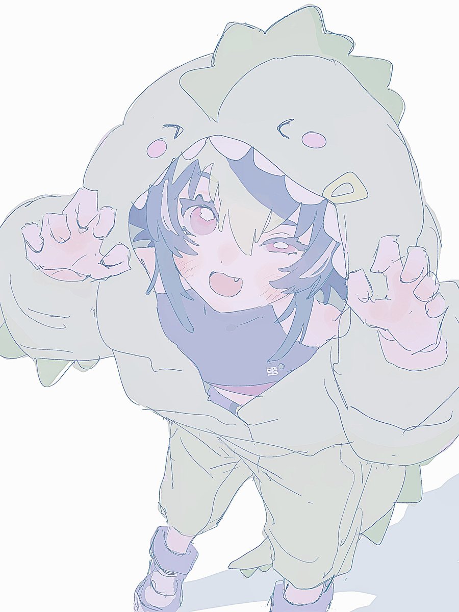 𝗎𝗆𝗂𝗇𝗈 (@95__uc) on Twitter photo 