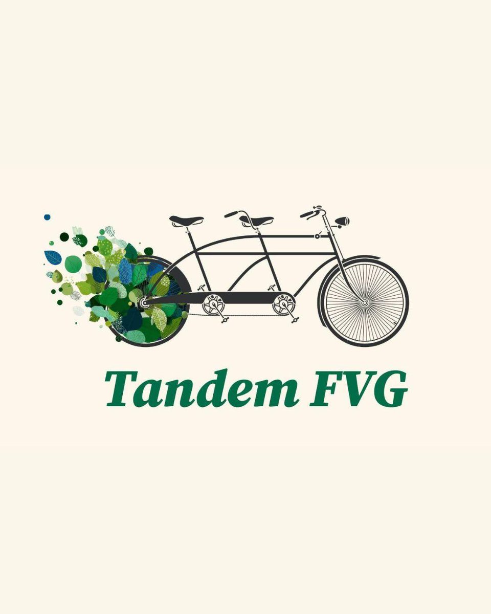 ARPA FVG tweet media