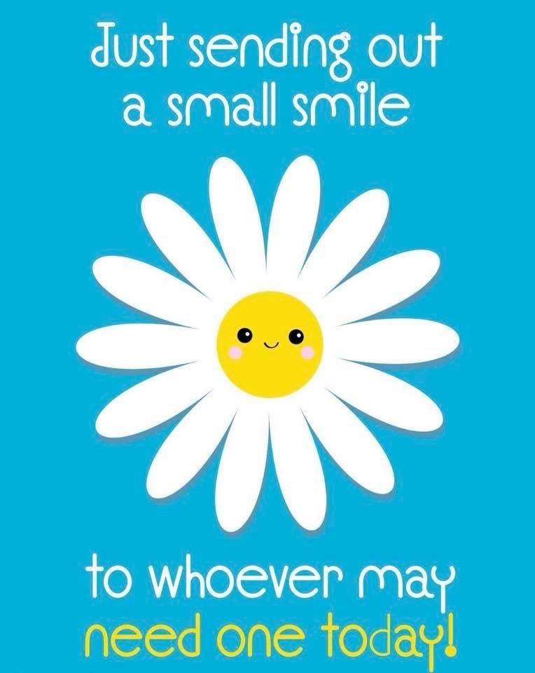 amber moots tweet media