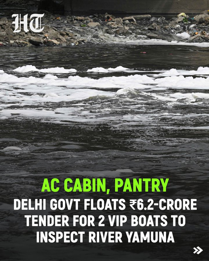 Sandeep Manudhane tweet media