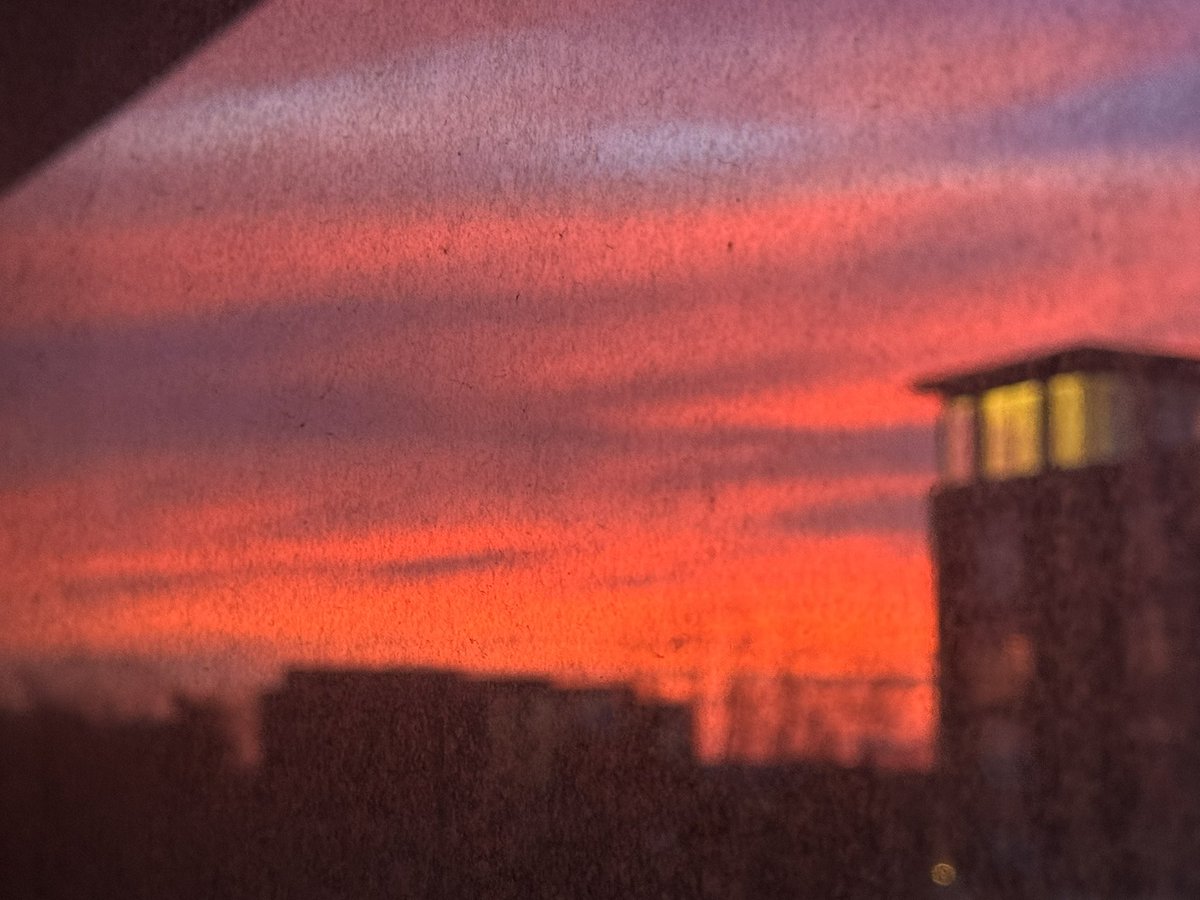 Karen Fleming tweet media