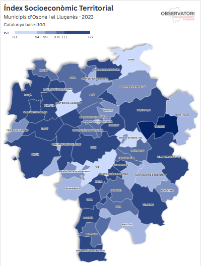 Creacció tweet media