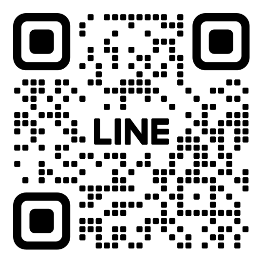 Aim for One tweet media