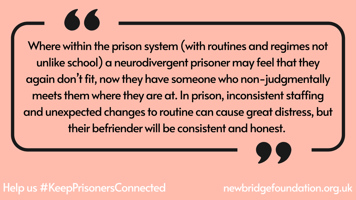 New Bridge tweet media