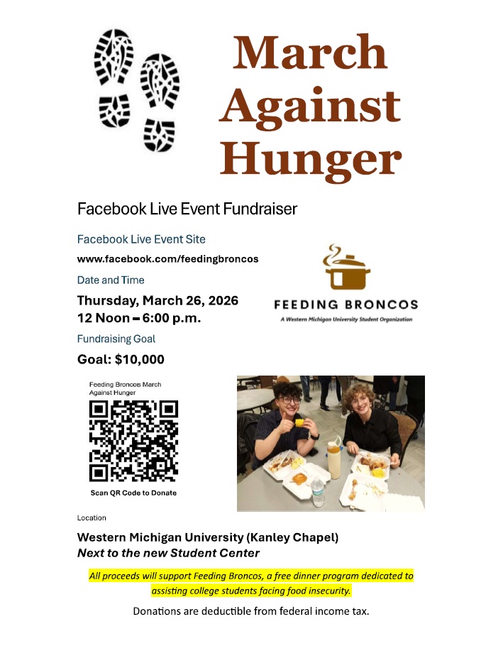 Broncos Kitchen tweet media