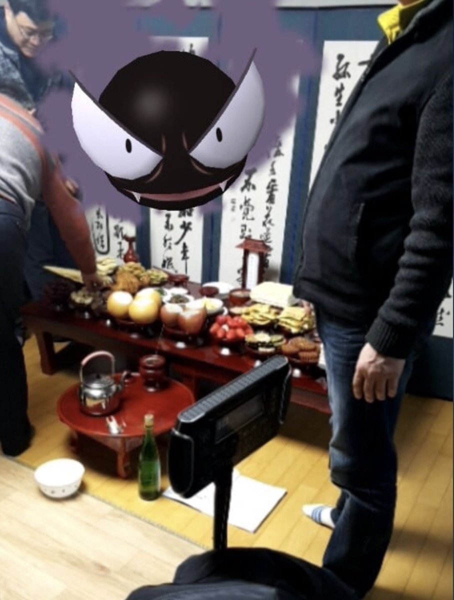 구독냥(김냄비다이어트1차) tweet media