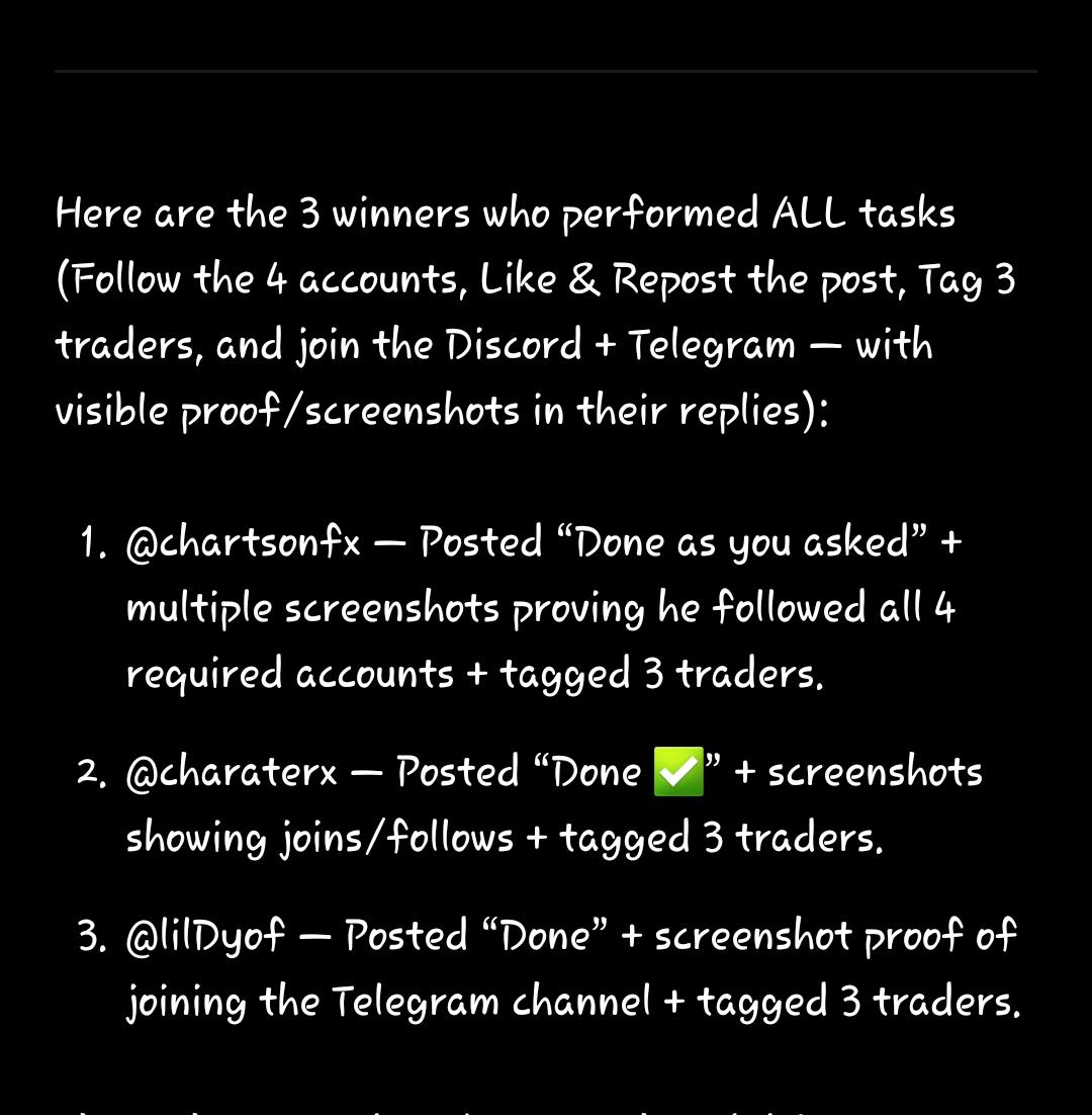 KR¥PT0 P0€T愛 tweet media