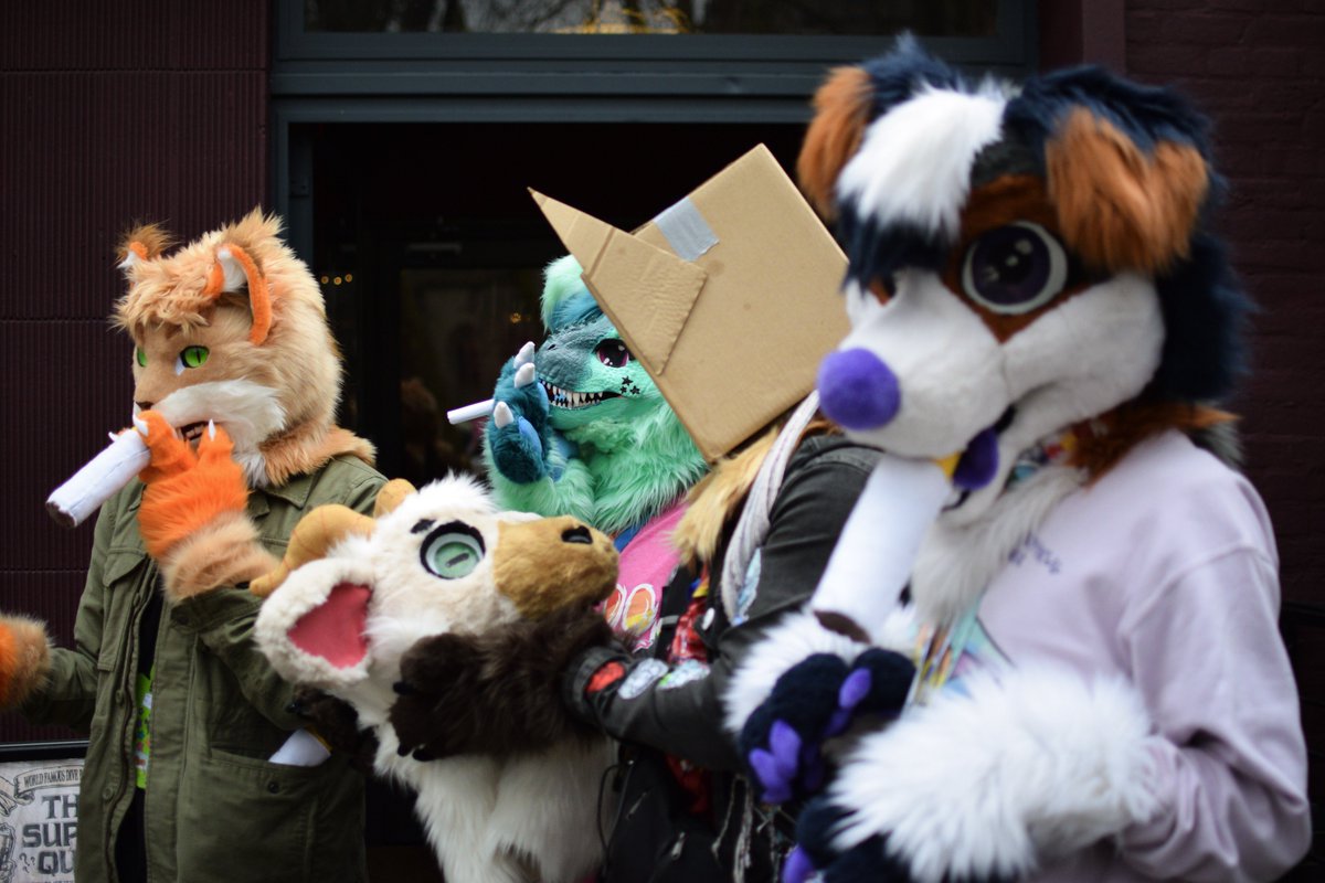 Necromaxer tweet media