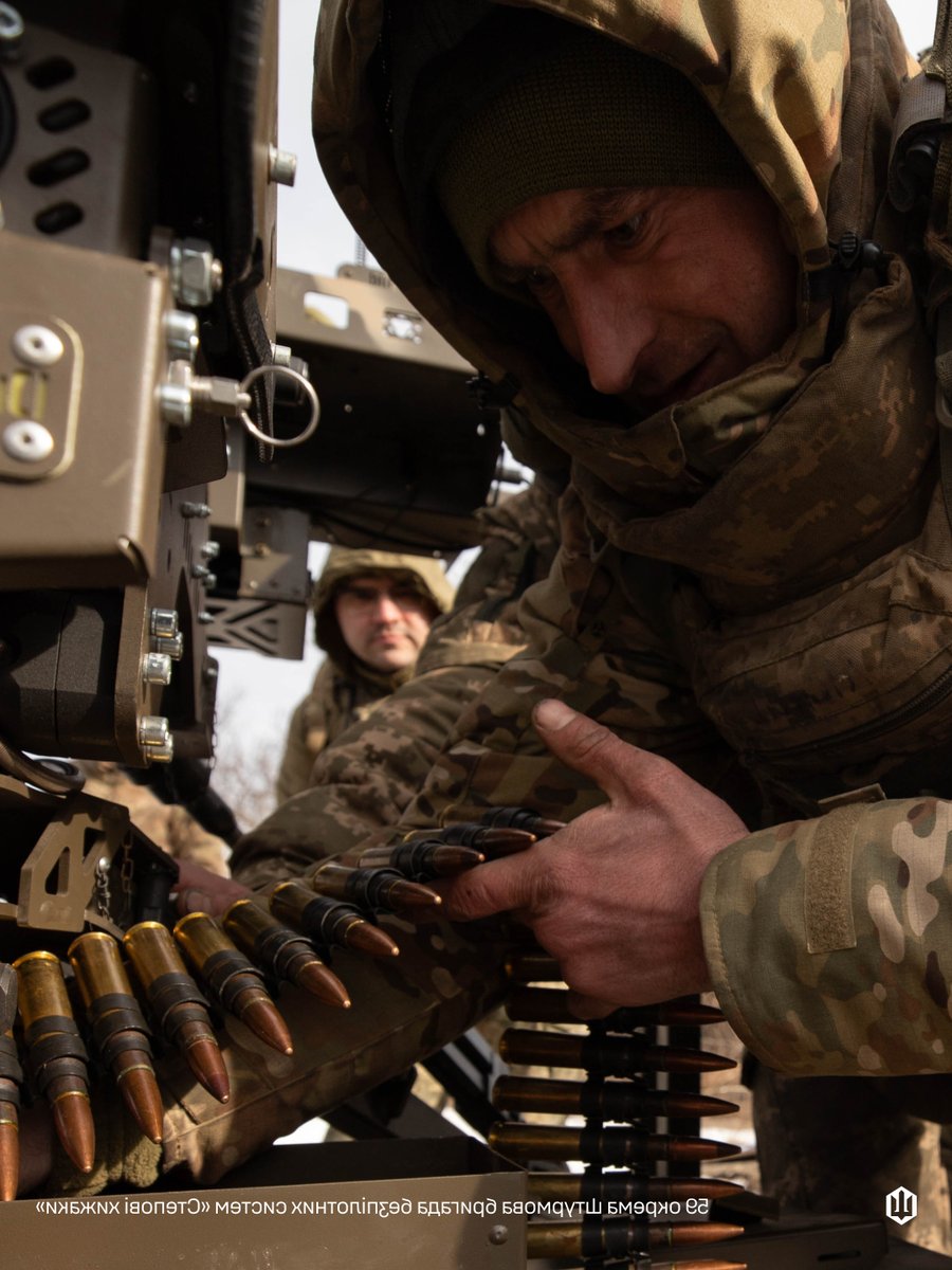 🇺🇦 Unmanned Systems Forces tweet media