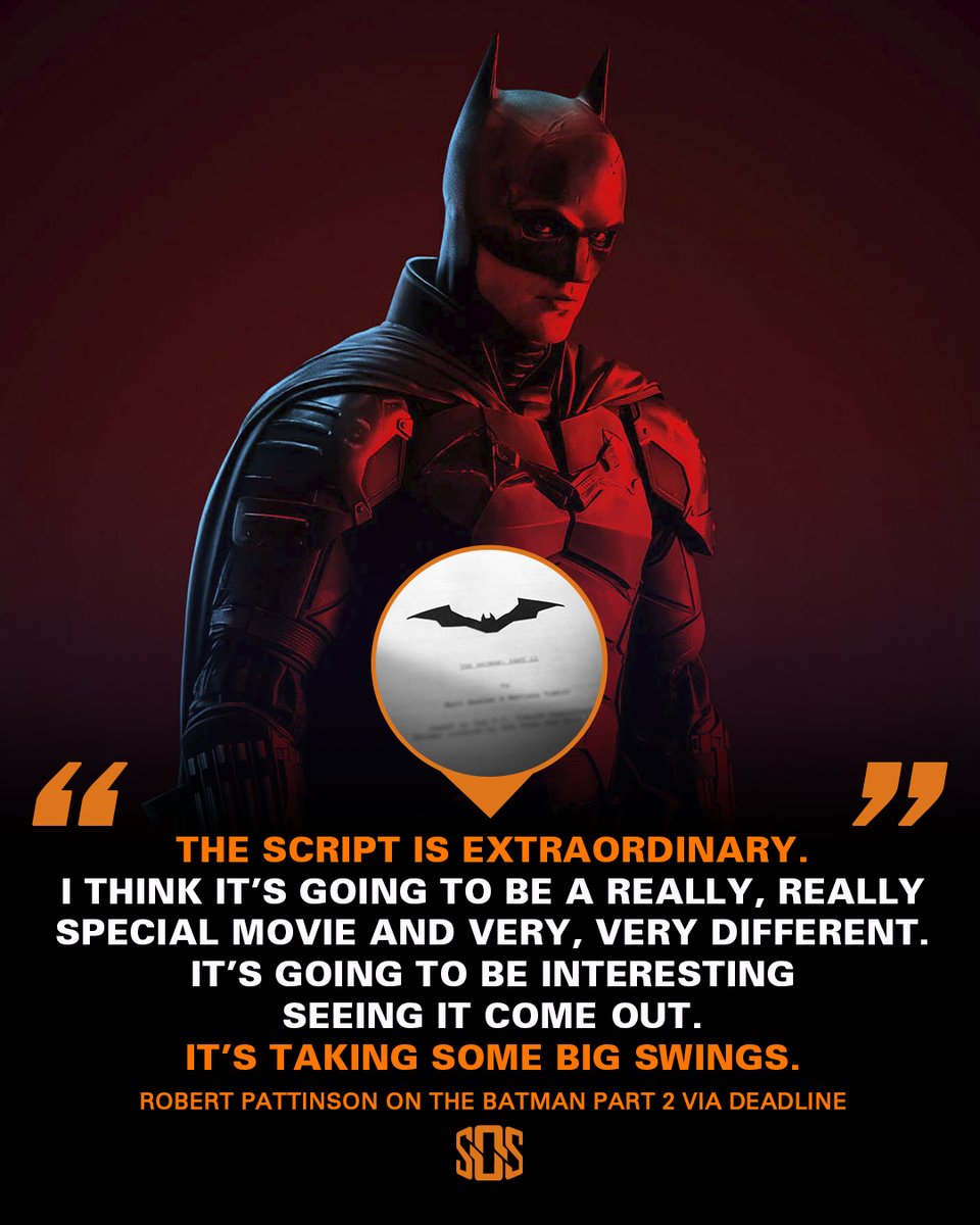 Screen Off Script tweet media