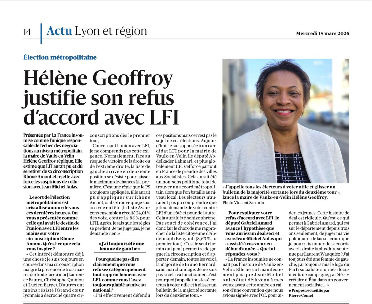 Georges Terrier tweet media