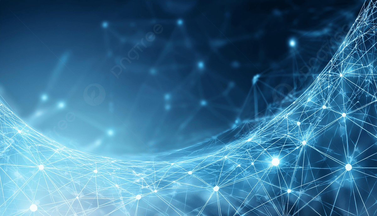 Myroslaw(💙,🧡) tweet media