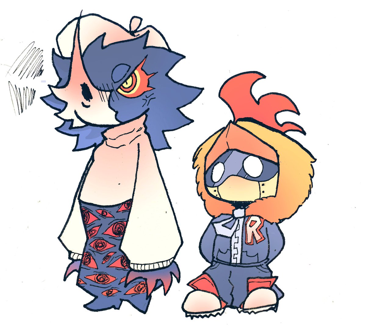 Explosive Diarhea (Free🇵🇸) tweet media