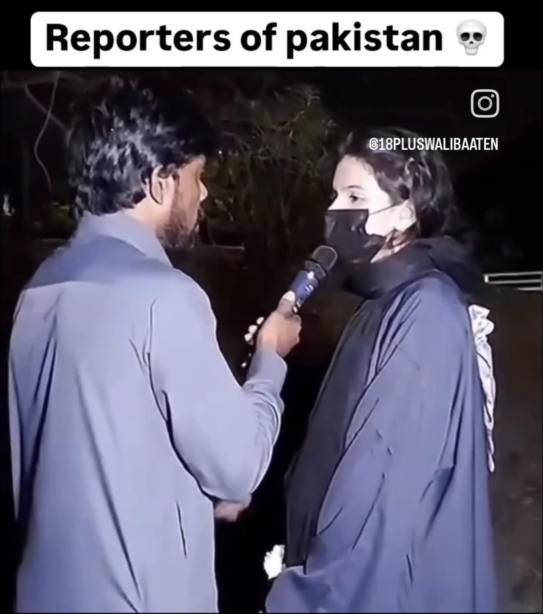 REma💅 tweet media