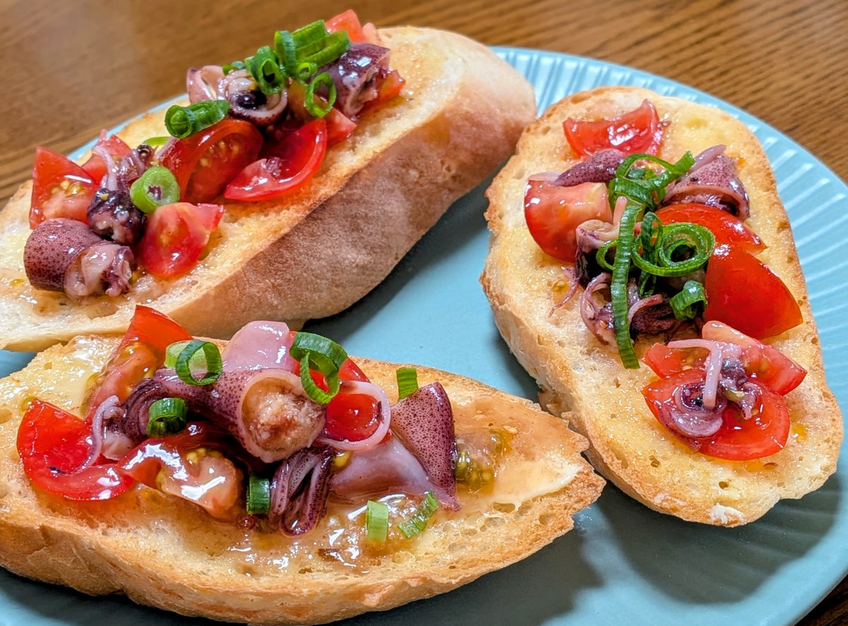 🌸梅子𓅱𓅓𓇋𓎡𓍯𓁐📝🇪🇸🇰🇷(diettea🏋️) tweet media