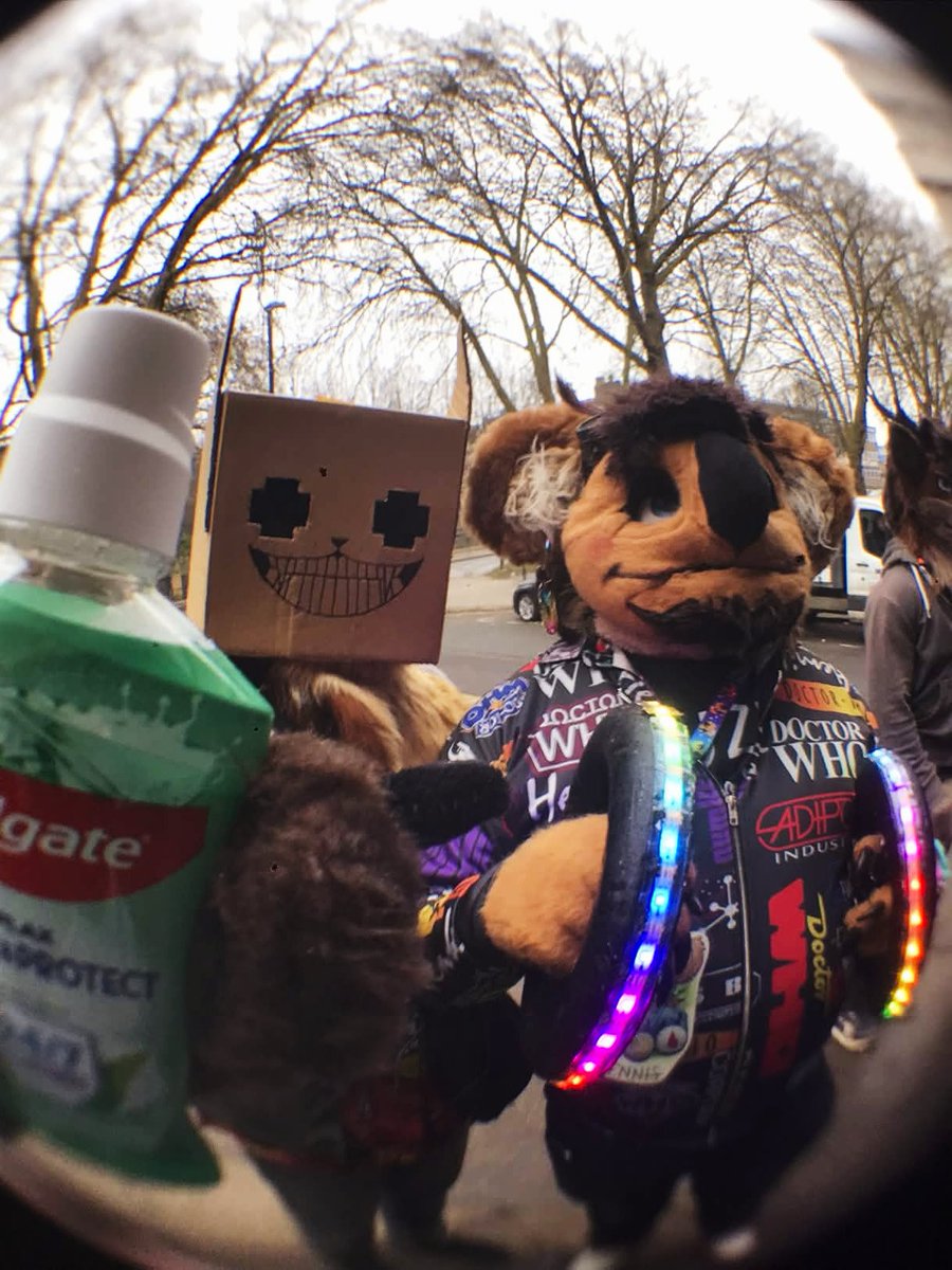 Necromaxer tweet media