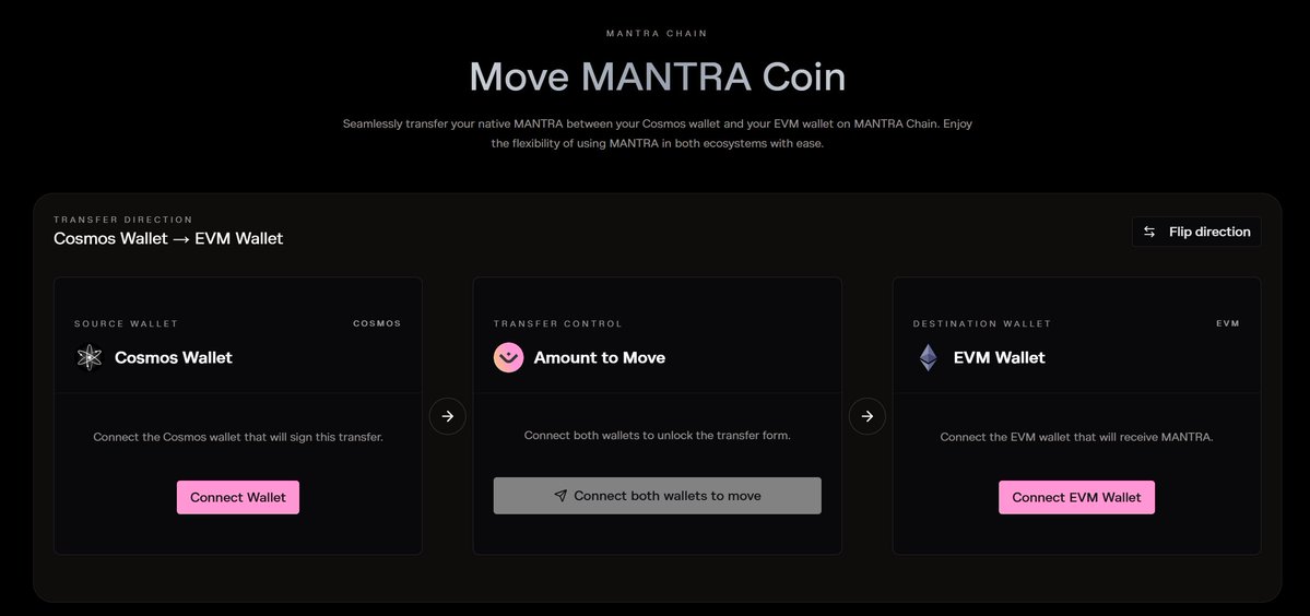 Ed | AirdropGlideApp tweet media
