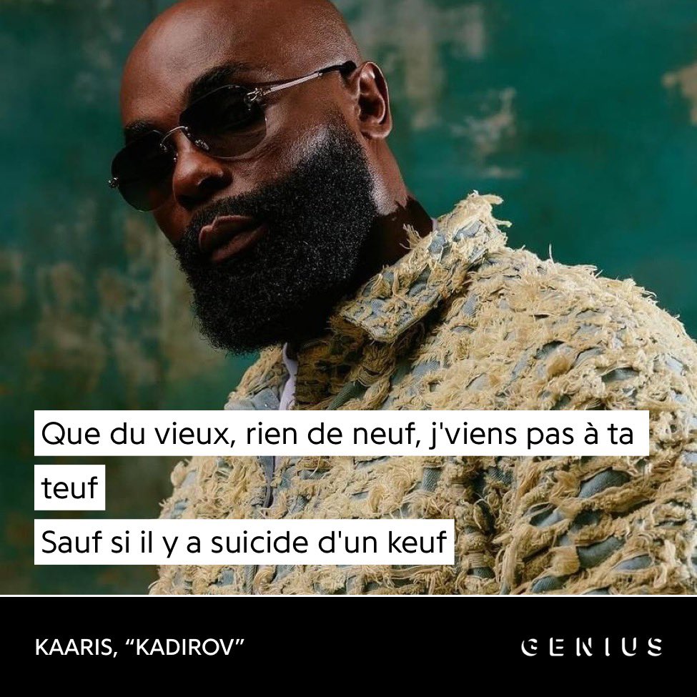 Mobo (@mobomeli) on Twitter photo 