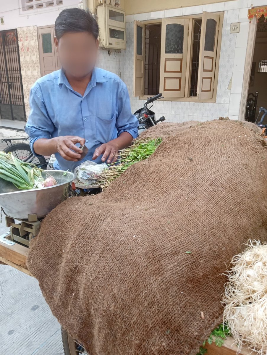 Nalini Unagar tweet media