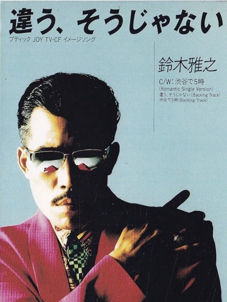 商用車メーカーの中の人 tweet media