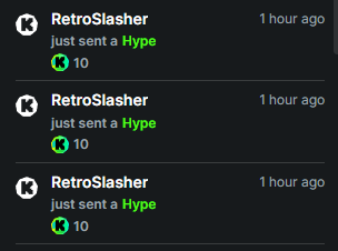 Slayeroger22🔜DHAtlanta26 tweet media