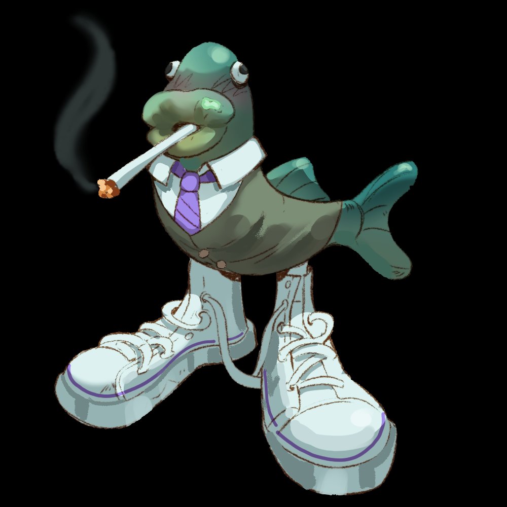 Mystics! | VGEN COMMS OPEN!! tweet media