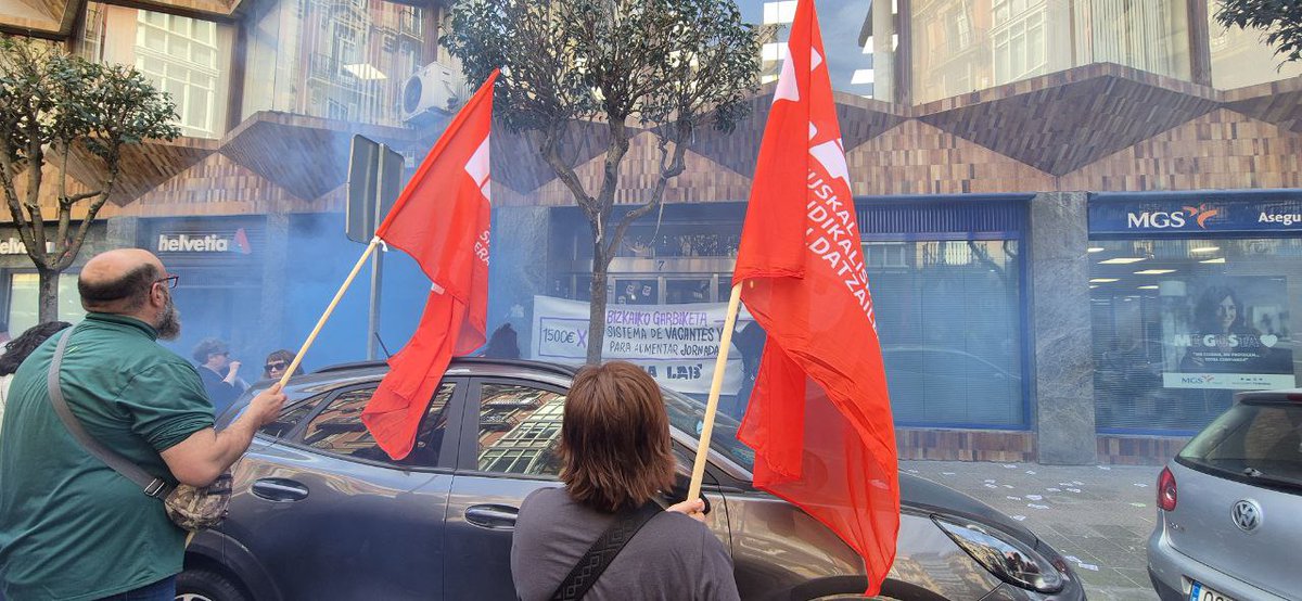 LAB Bilbo tweet media