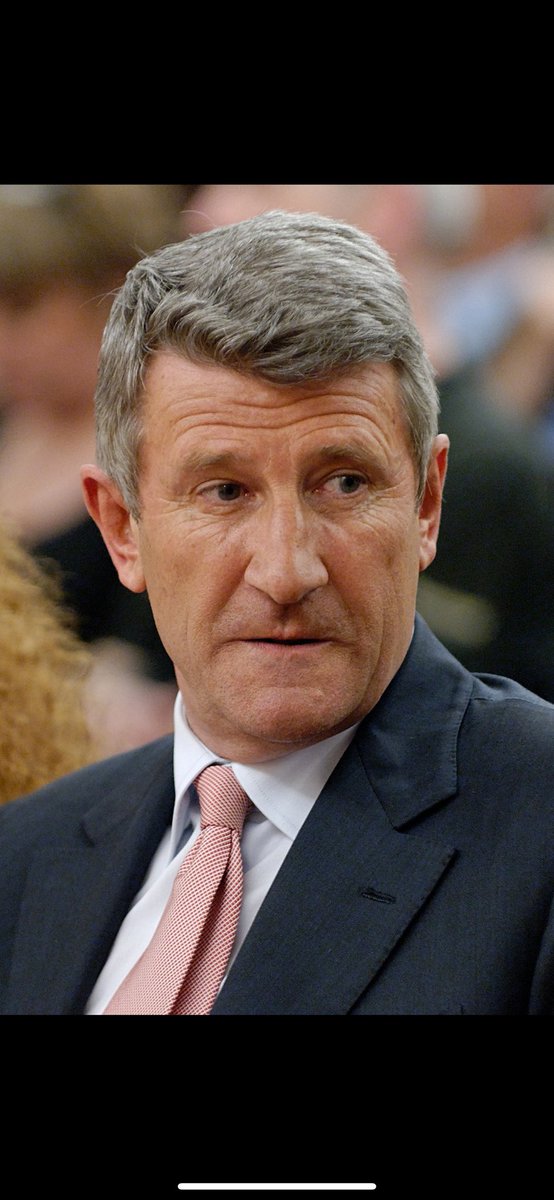 catalpa 🍷🍾🏇🇷🇺🇨🇦🇫🇷 tweet media