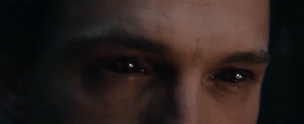 Spidey’s Source tweet media