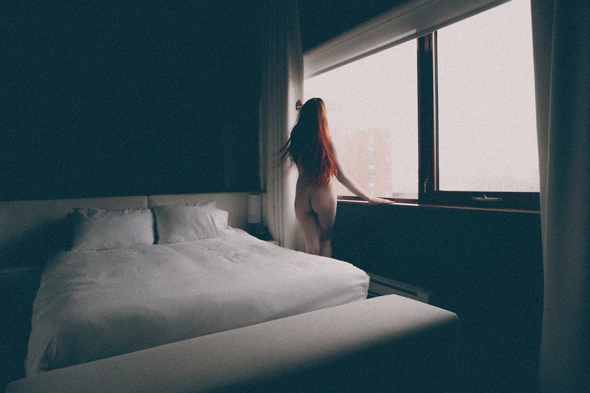 Mark Shaar tweet media