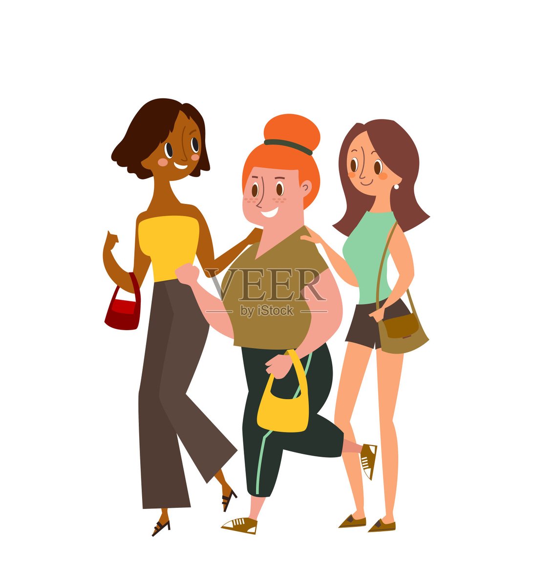 Taylor Madsen tweet media