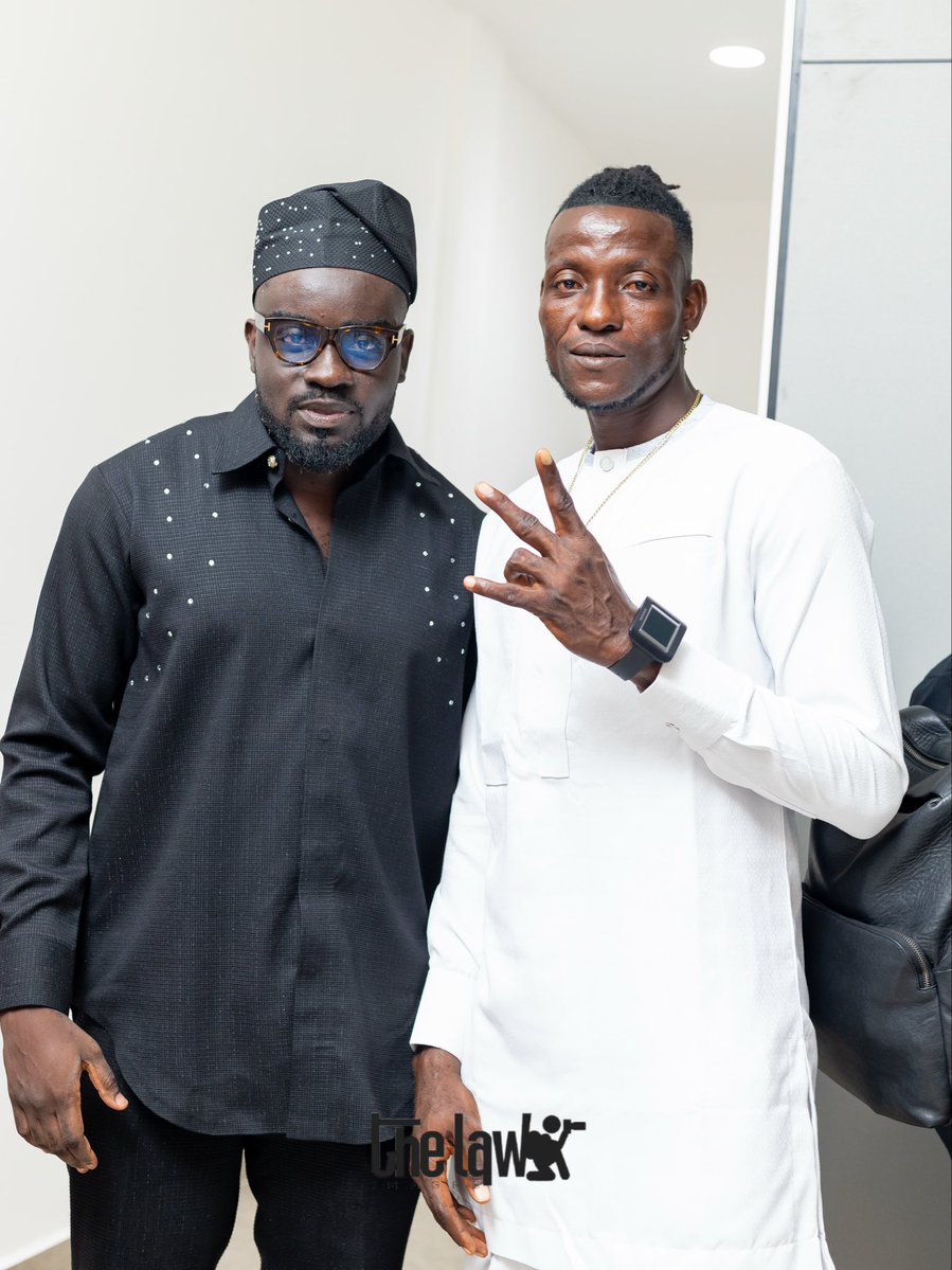 code micky tweet media