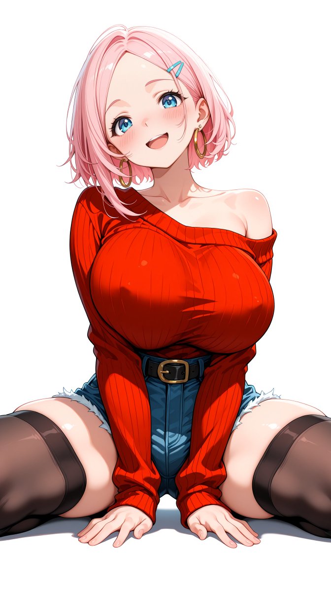 こはる🪻 tweet media