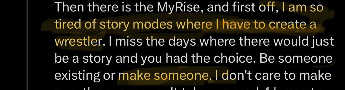 Austin🤡💀 tweet media