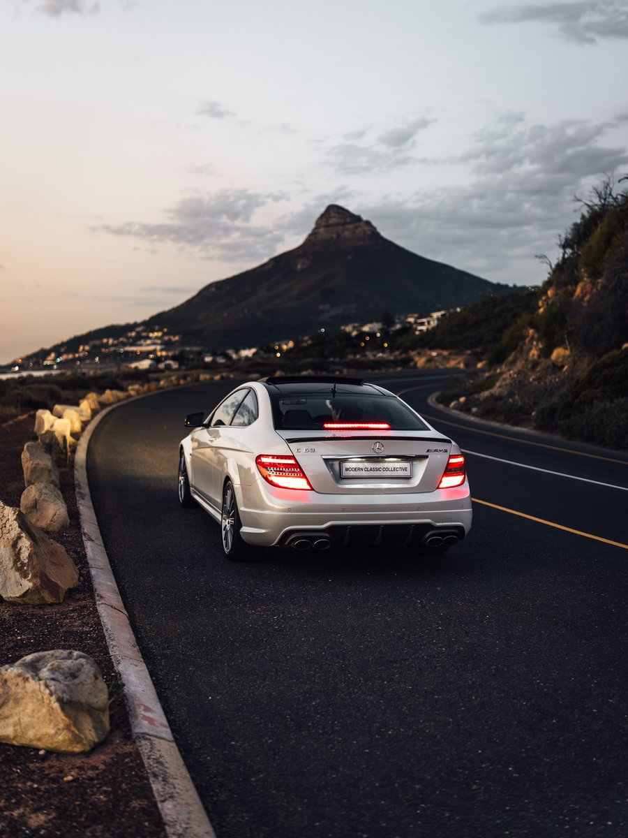 Dreams2Wonders's tweet photo. Mercedes-Benz C63 AMG Coupe
#c55amg #c43amg #c32amg https://t.co/Kp3pCsDiVR