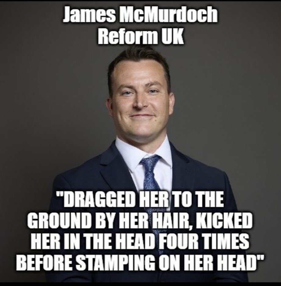 Brexit Buster tweet media