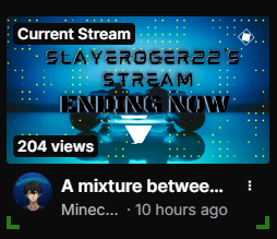 Slayeroger22🔜DHAtlanta26 tweet media